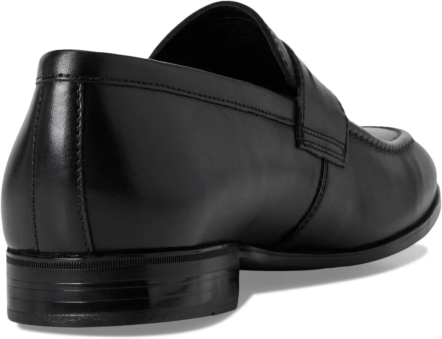 Rockport Men's Cory Penny Loafer