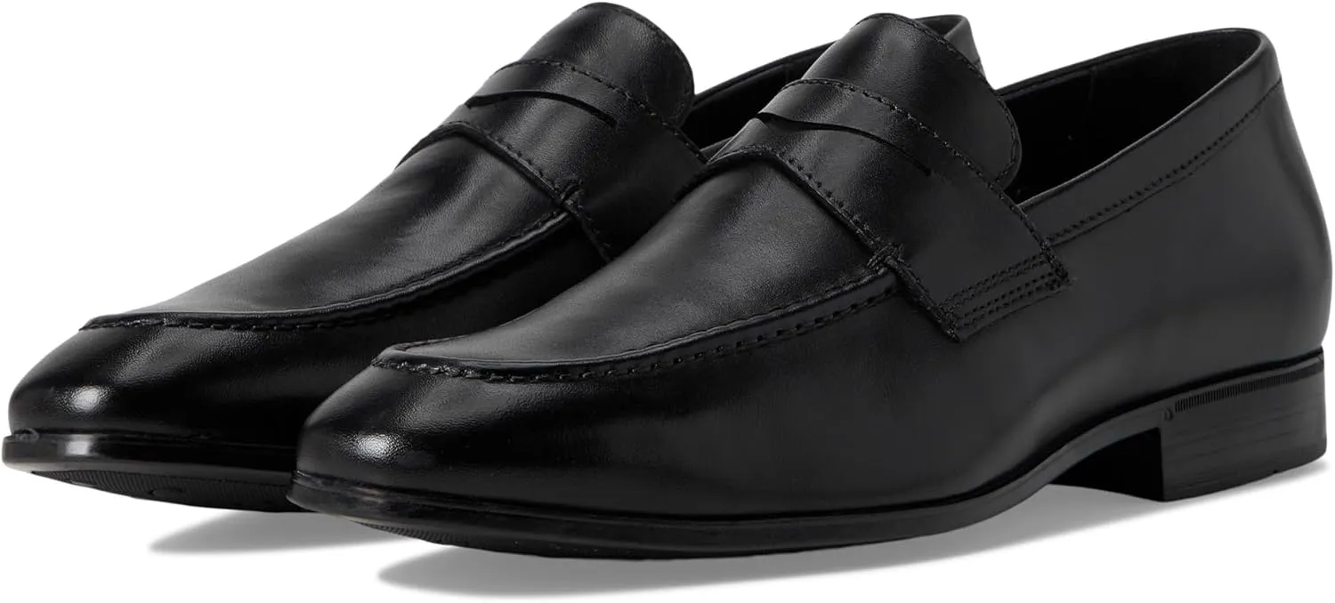 Rockport Men's Cory Penny Loafer