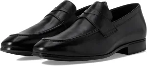 Rockport Men's Cory Penny Loafer
