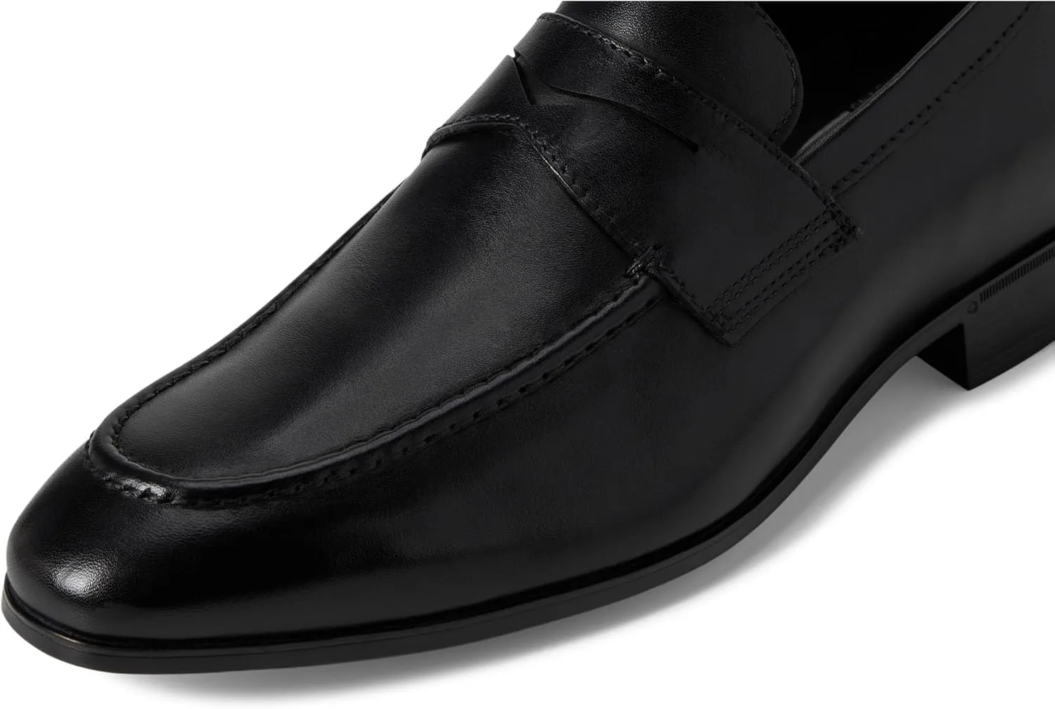 Rockport Men's Cory Penny Loafer