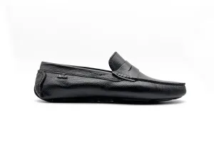 SA Moccasin