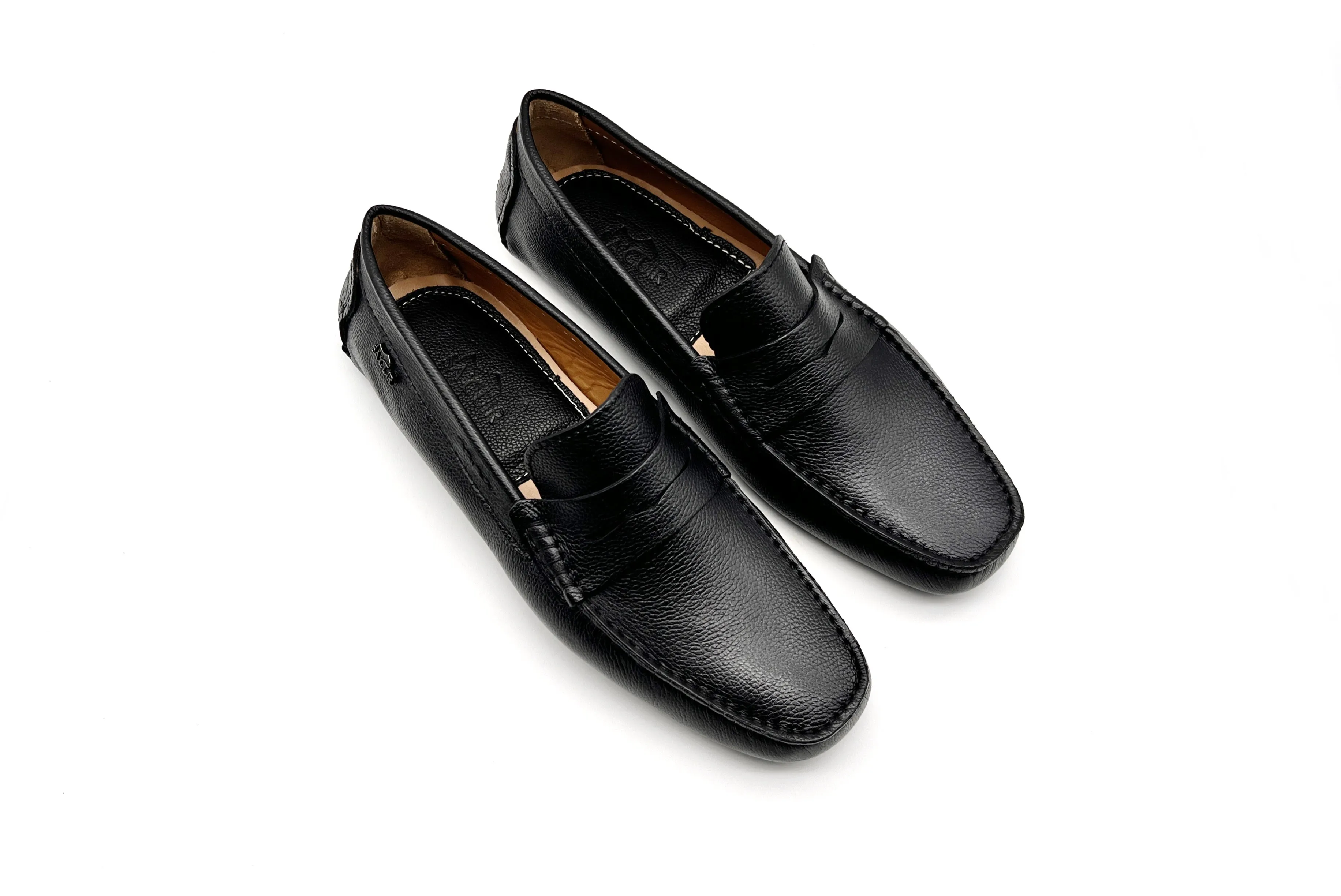 SA Moccasin