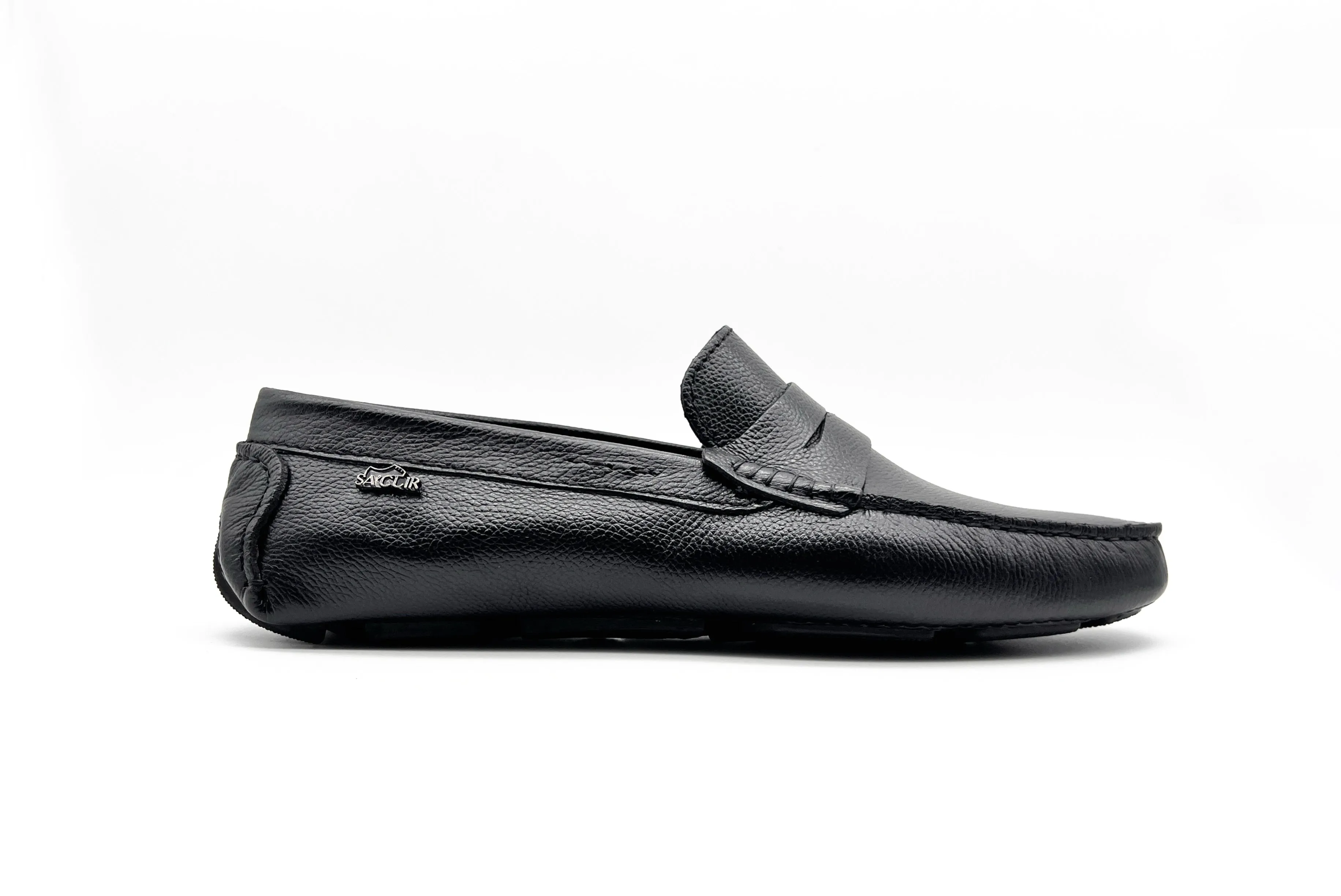 SA Moccasin