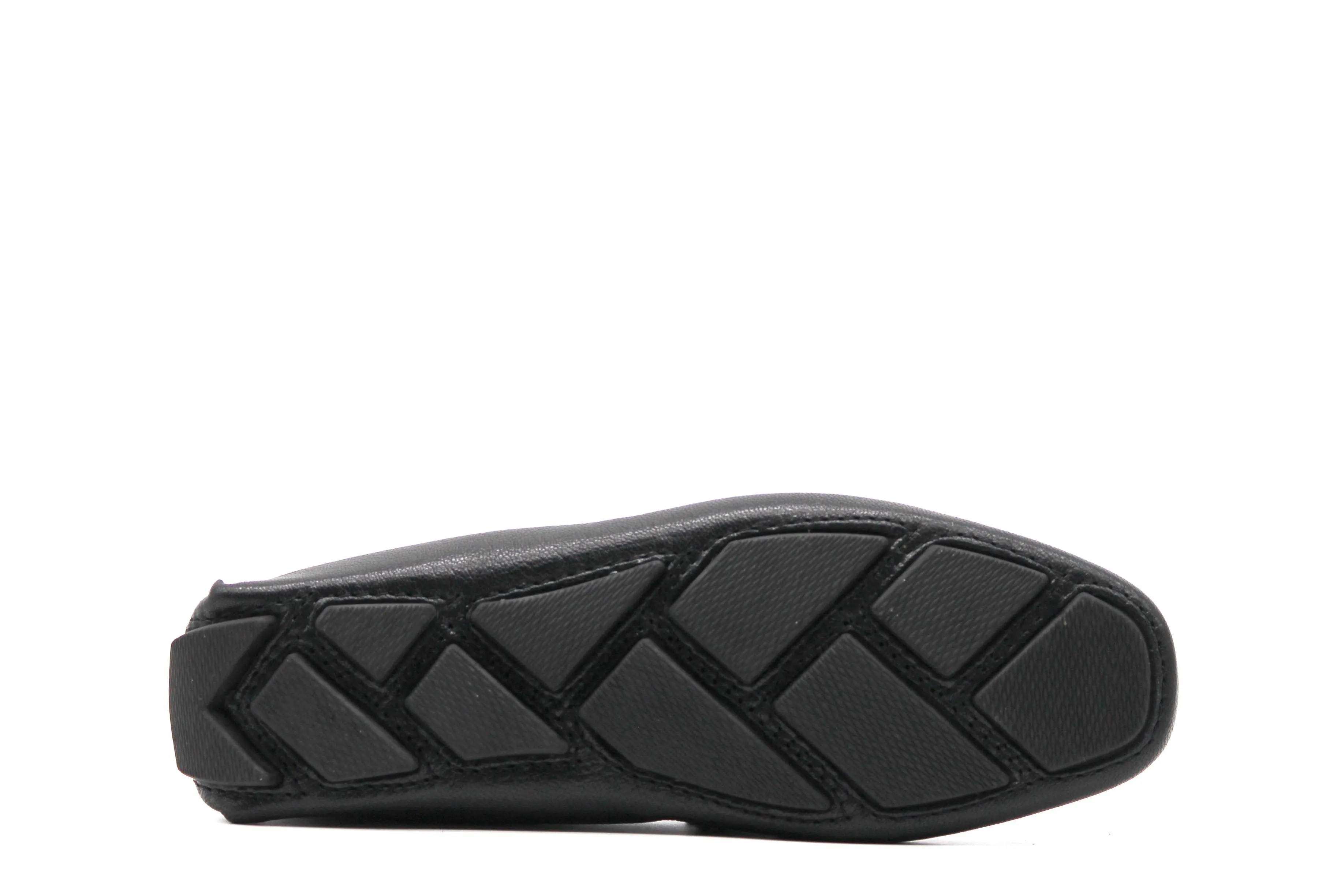 SA Moccasin