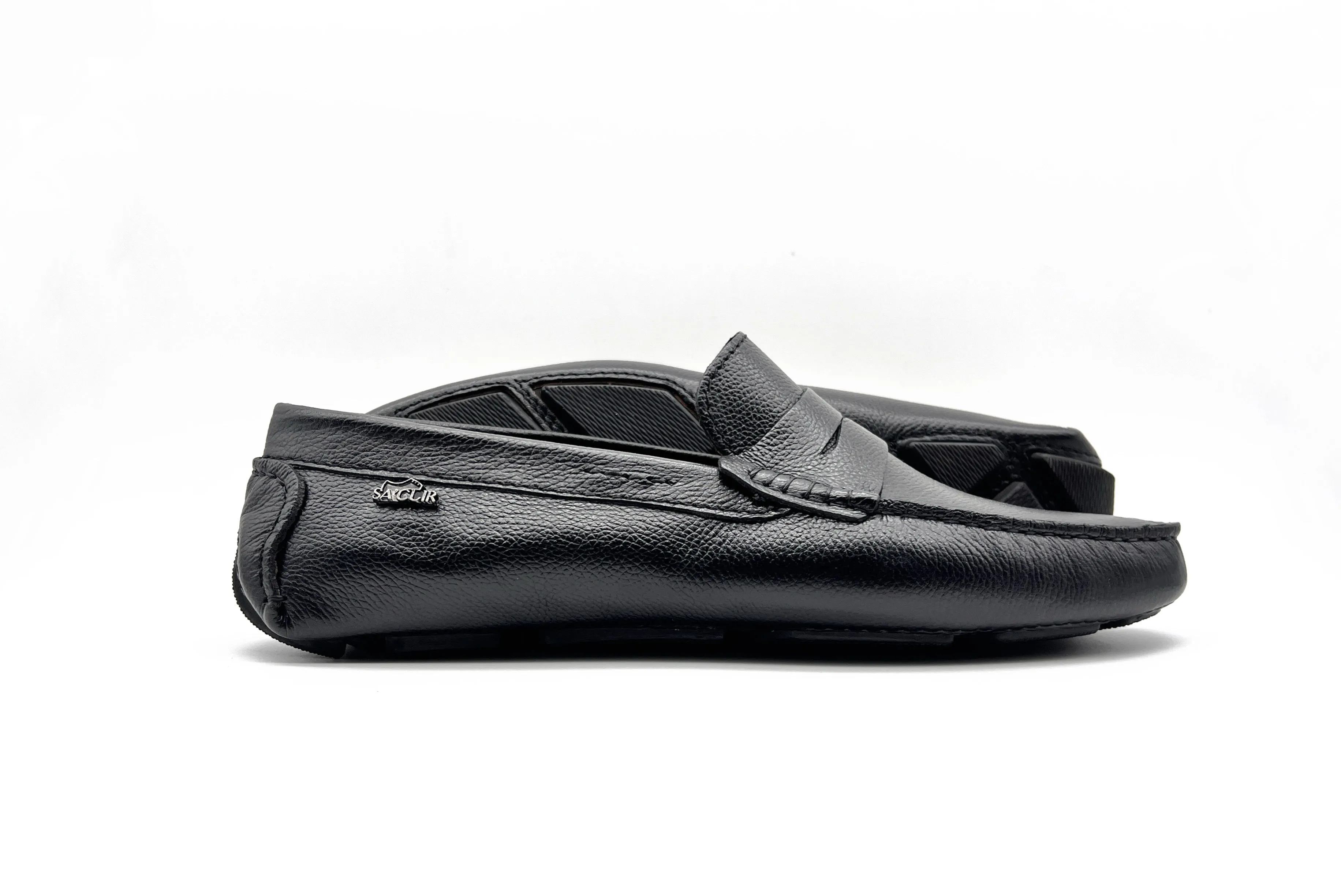 SA Moccasin