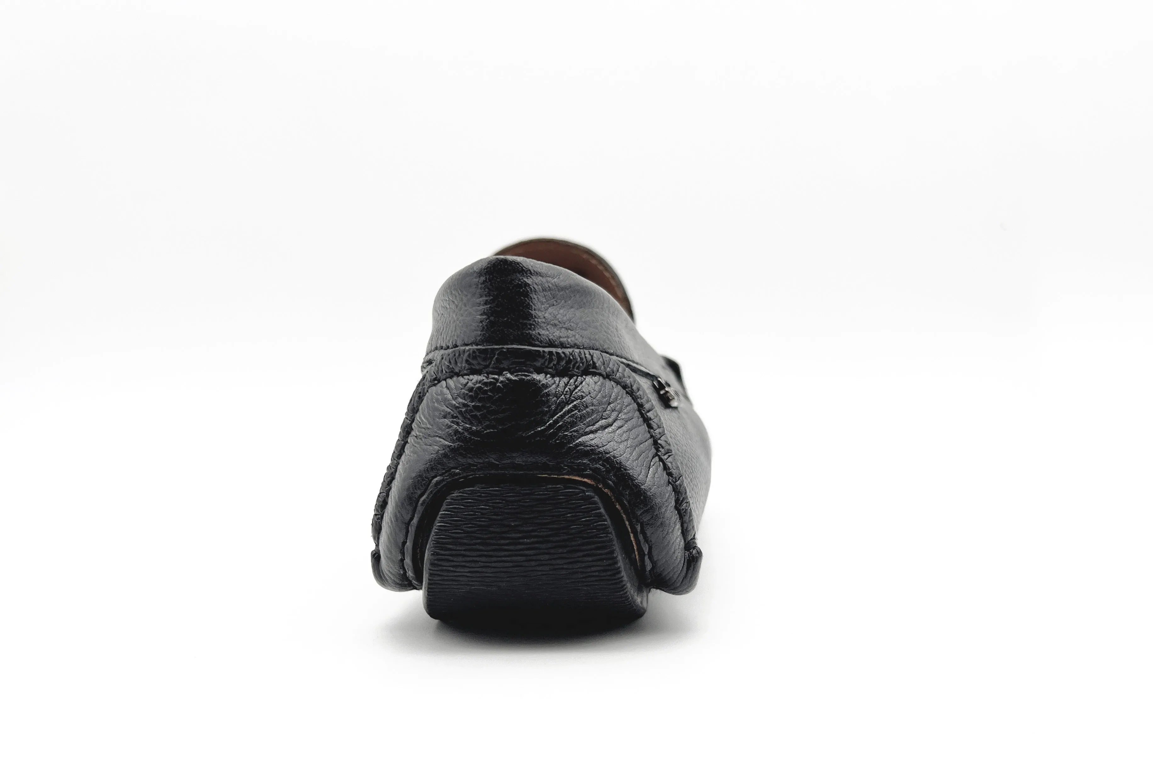 SA Moccasin