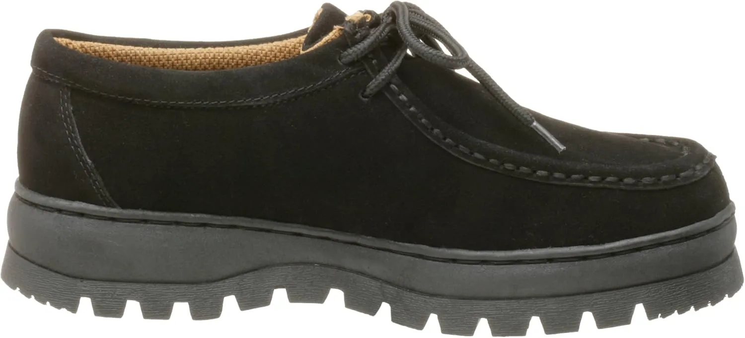 SAO by Stacy Adams Men's Detonator Lace Up