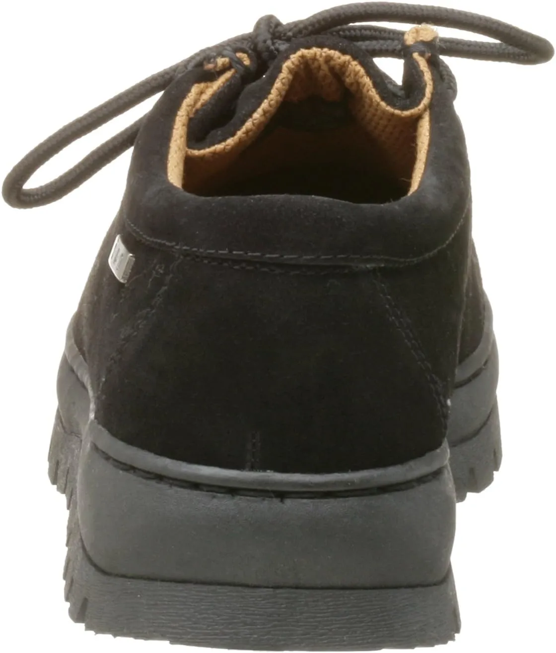 SAO by Stacy Adams Men's Detonator Lace Up