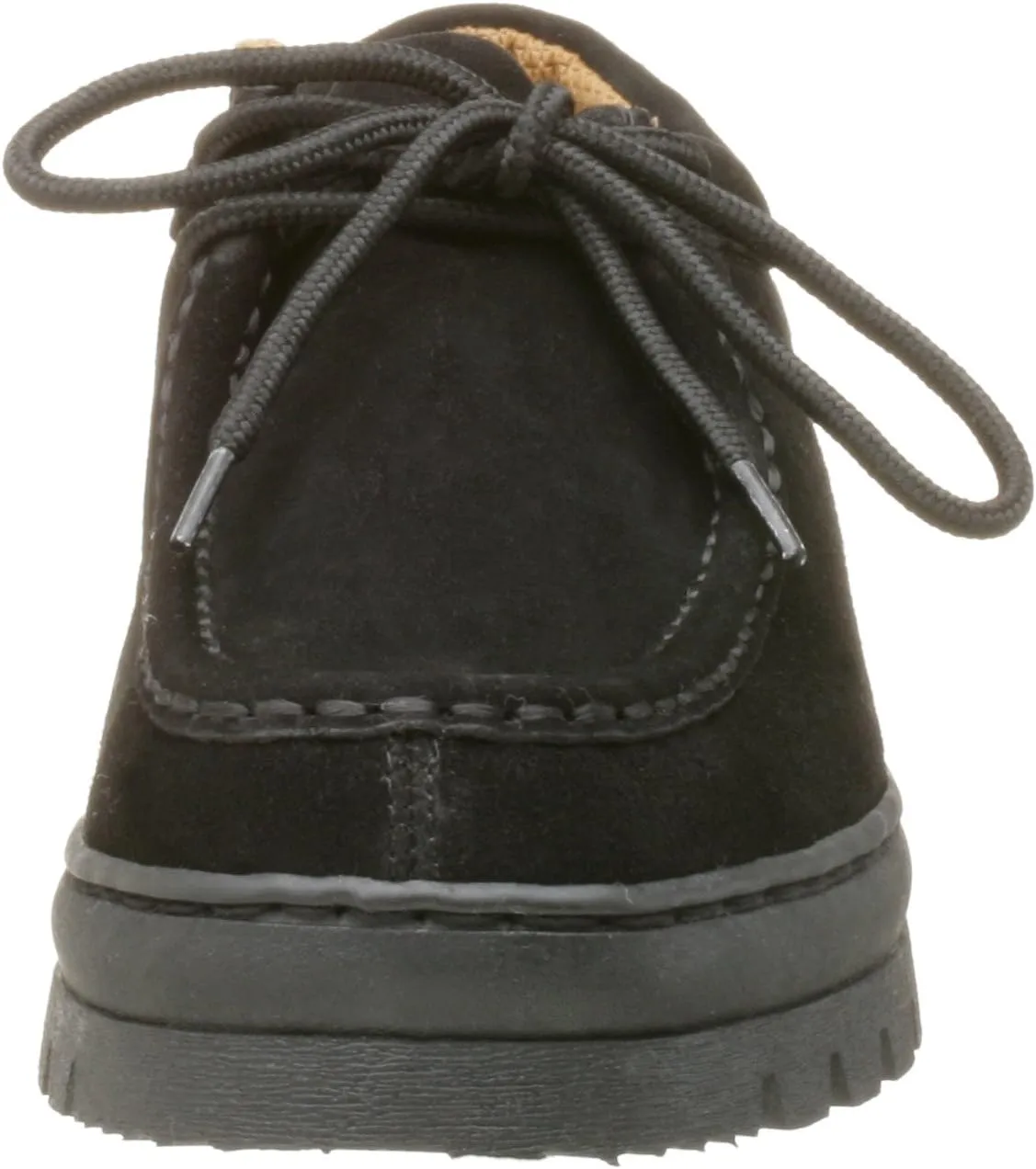SAO by Stacy Adams Men's Detonator Lace Up