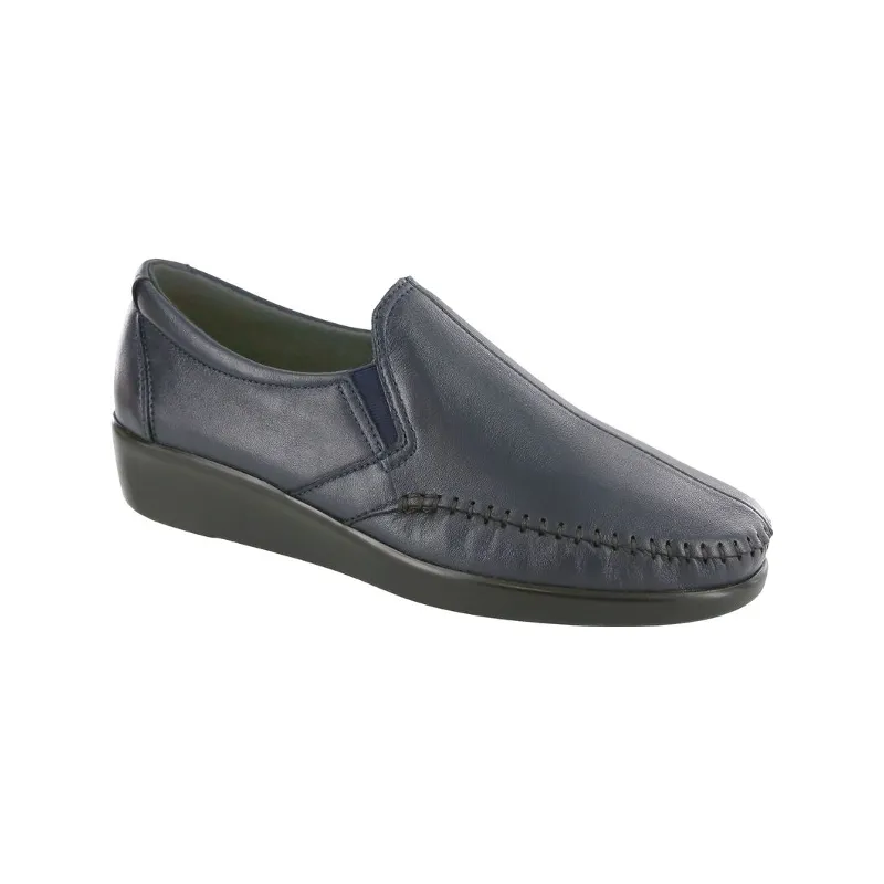 SAS Women's Dream Navy