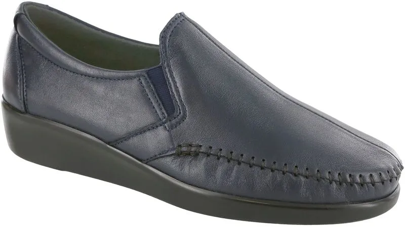 SAS Women's Dream Navy