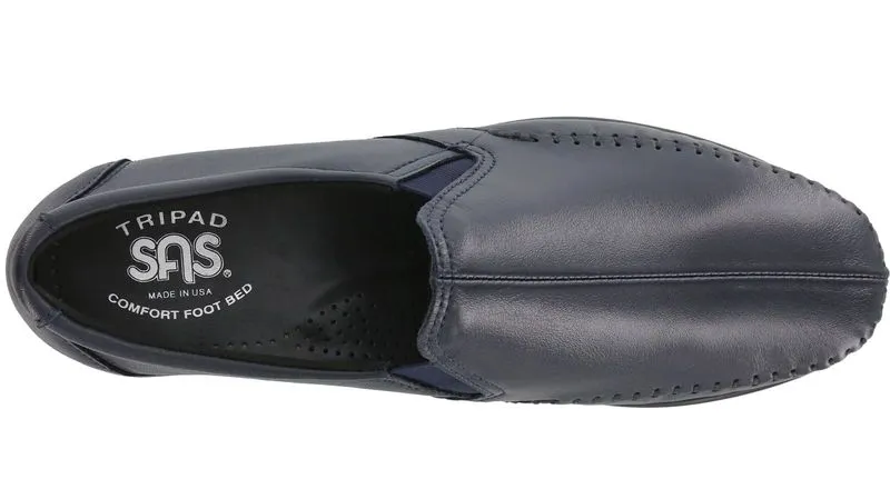 SAS Women's Dream Navy