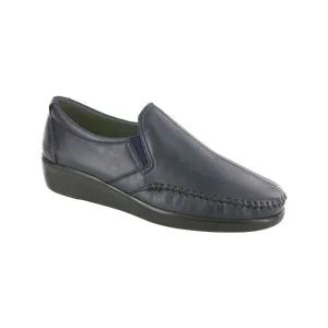 SAS Women's Dream Navy