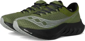 Saucony Men's Endorphin Pro 4 Sneaker