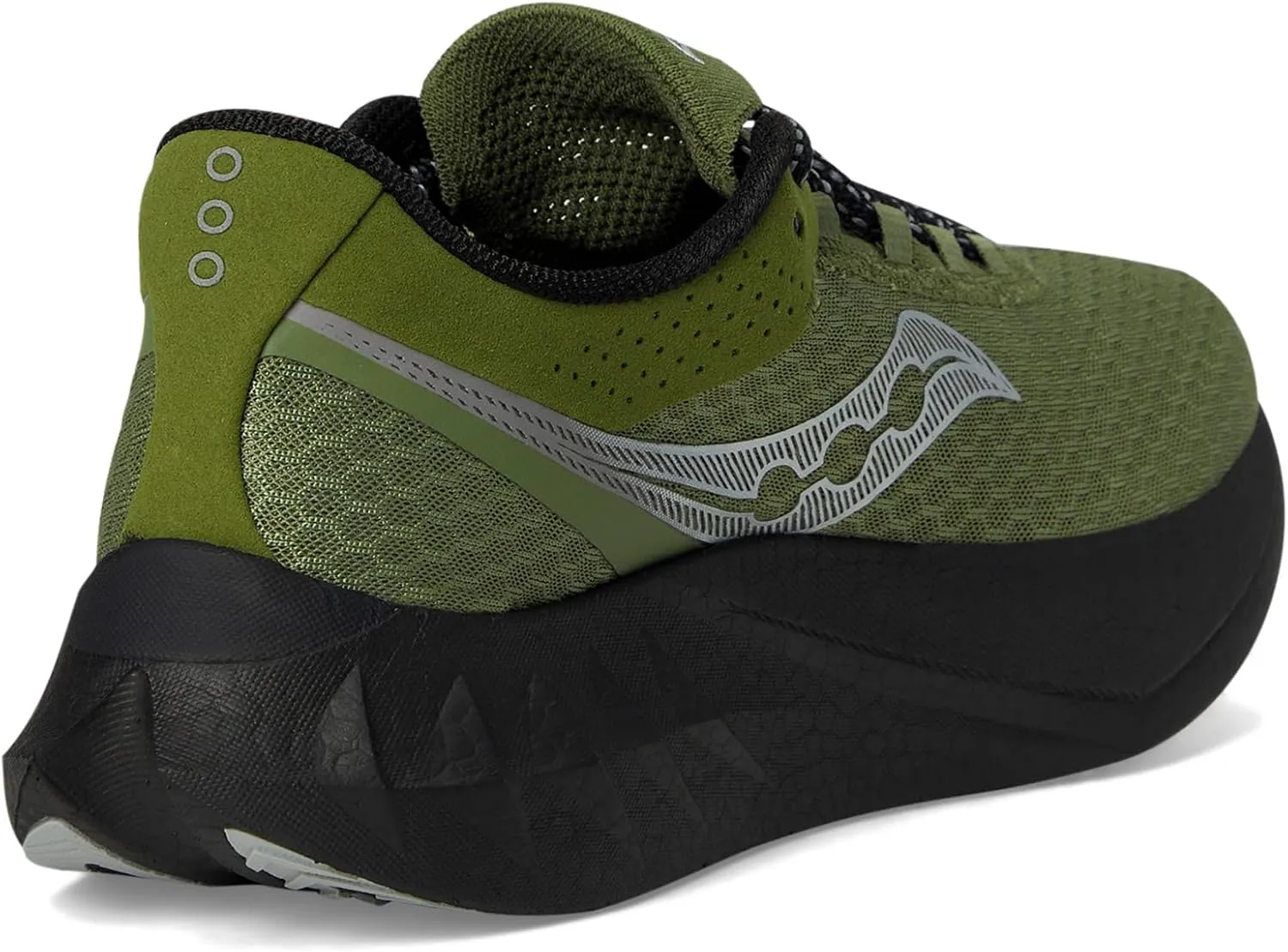 Saucony Men's Endorphin Pro 4 Sneaker