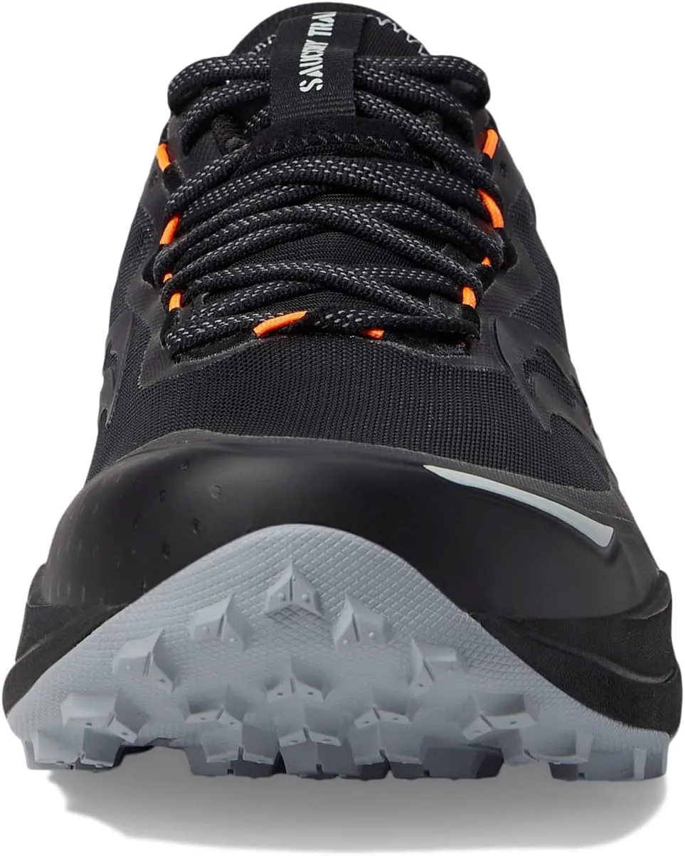 Saucony Men's Xodus Ultra 2 Sneaker