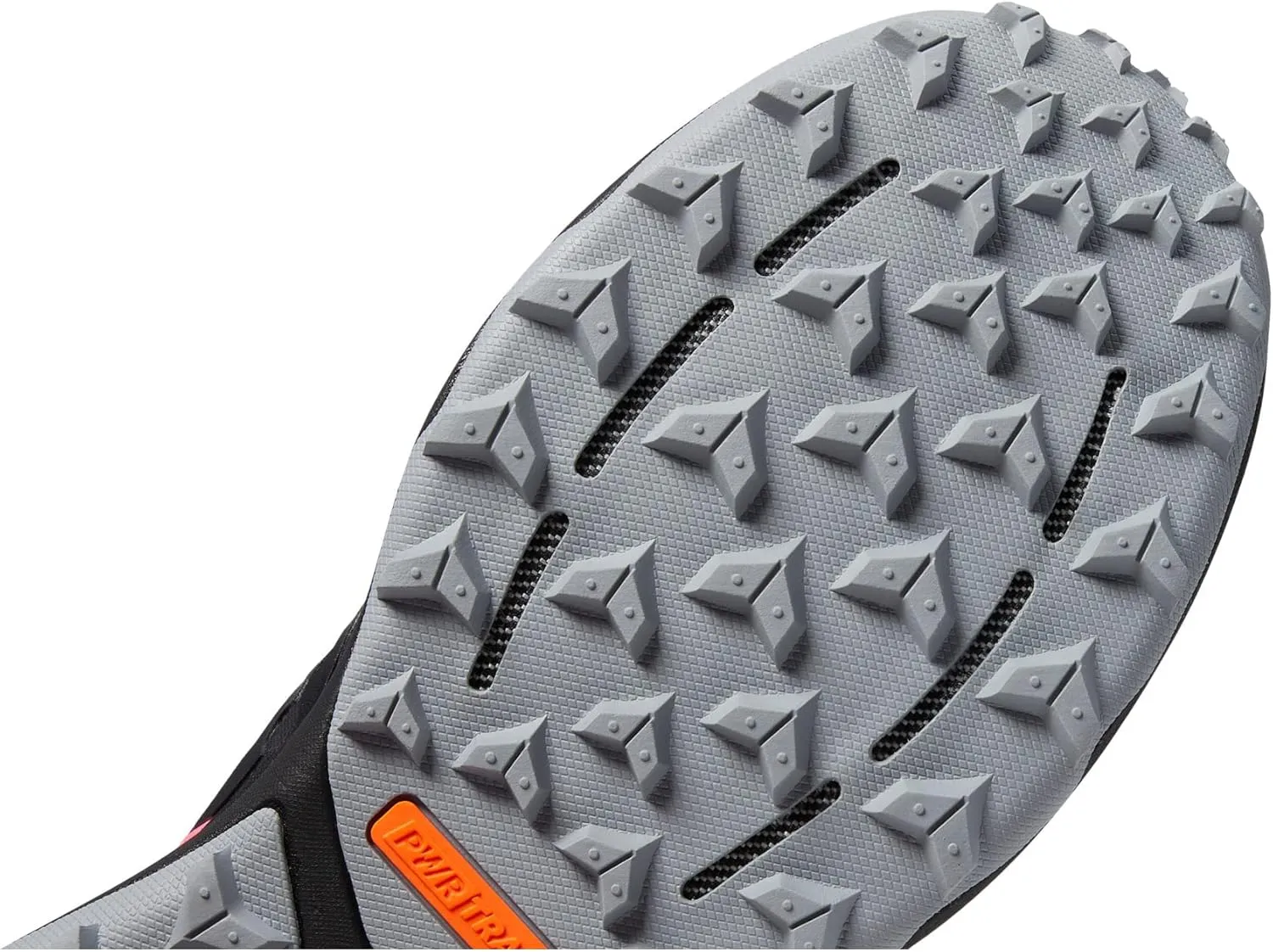 Saucony Men's Xodus Ultra 2 Sneaker