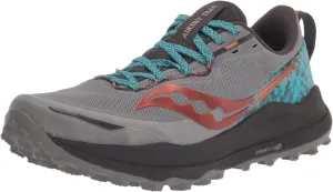 Saucony Men's Xodus Ultra 2 Sneaker