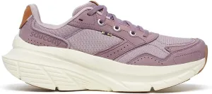 Saucony Women's Guide Metro Sneaker, Quail/Vanilla, 11.5