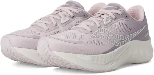 Saucony Women's Tide 2 Sneaker, Woodrose/Moon, 12
