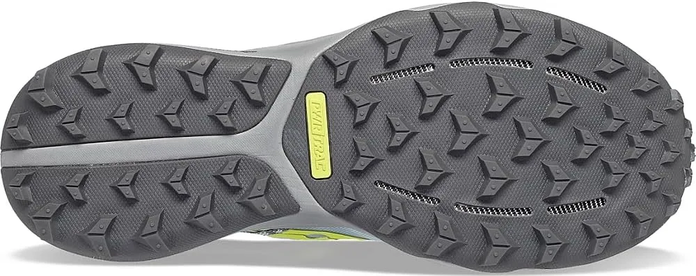 Saucony Women's Xodus Ultra 2 Sneaker