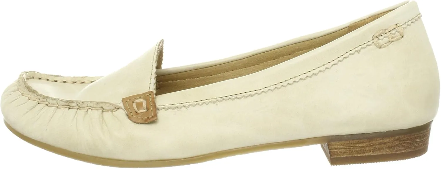 Savasava cava Mocha Shoes 7600483
