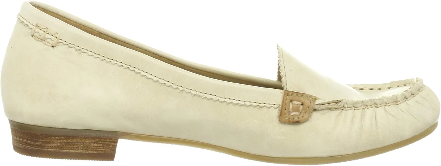 Savasava cava Mocha Shoes 7600483