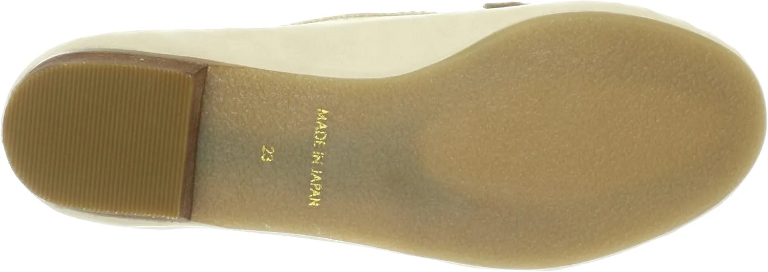 Savasava cava Mocha Shoes 7600483