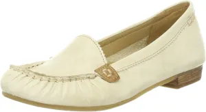 Savasava cava Mocha Shoes 7600483