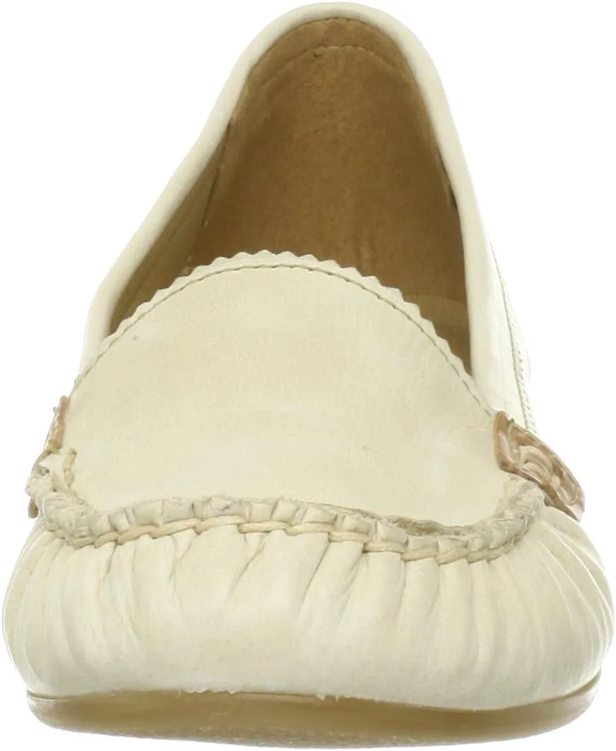 Savasava cava Mocha Shoes 7600483