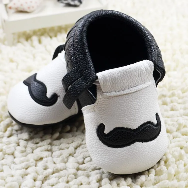Shoes Soft Baby Summer markdown Moccasin High-discount Tassel