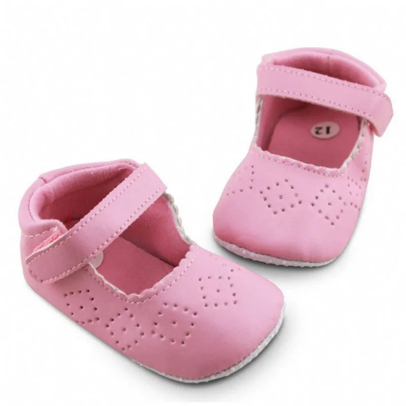 Shoes Soft Baby Summer markdown Moccasin High-discount Tassel