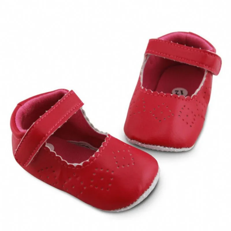 Shoes Soft Baby Summer markdown Moccasin High-discount Tassel