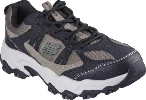 Skechers Men's Stamina at Hands Free Slip-in Sneaker