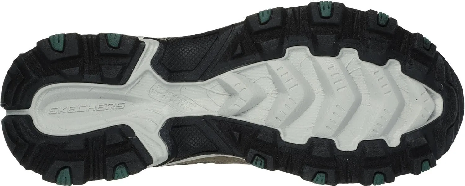 Skechers Men's Stamina at Hands Free Slip-in Sneaker