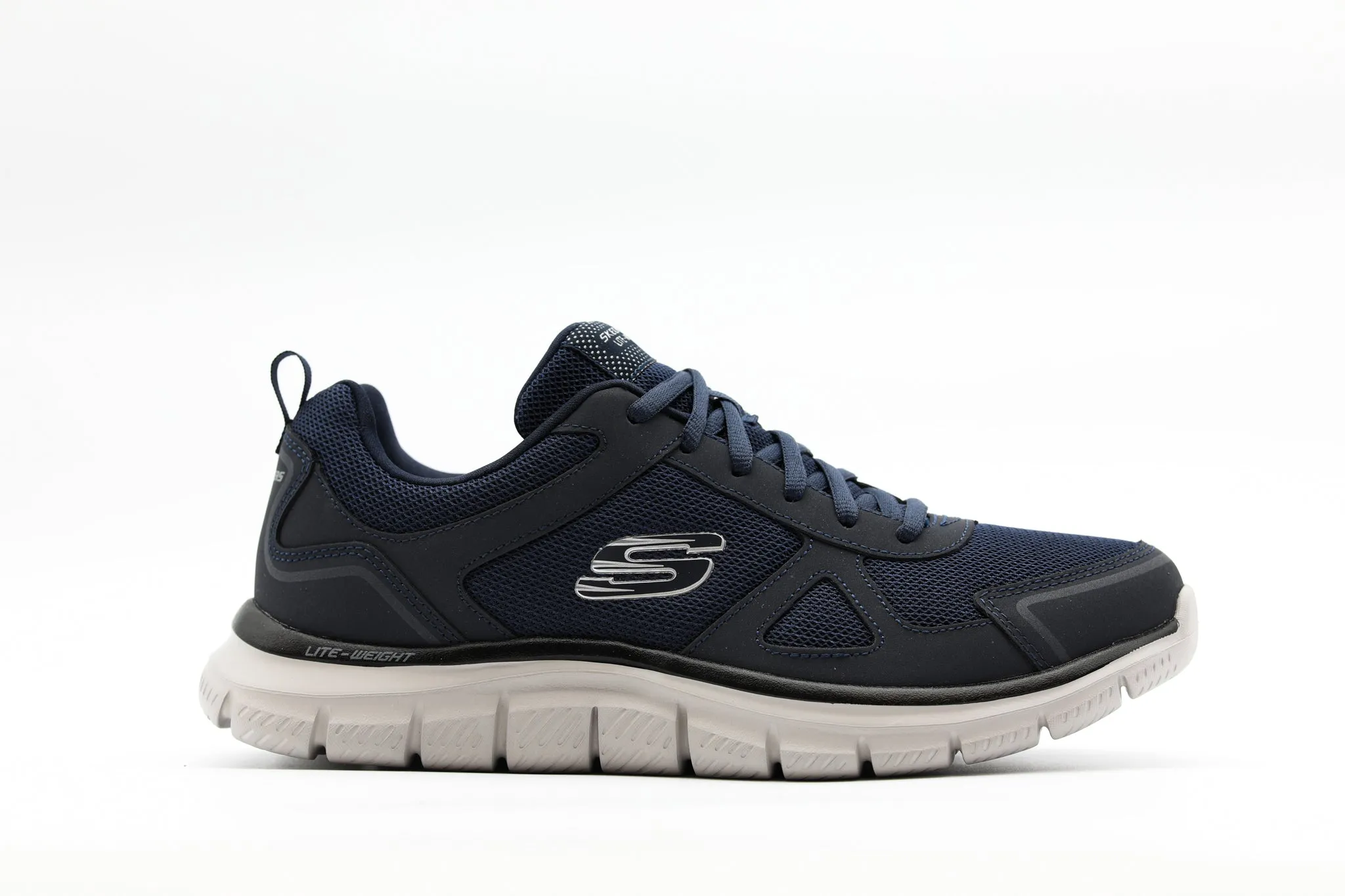 Skechers Track Scloric