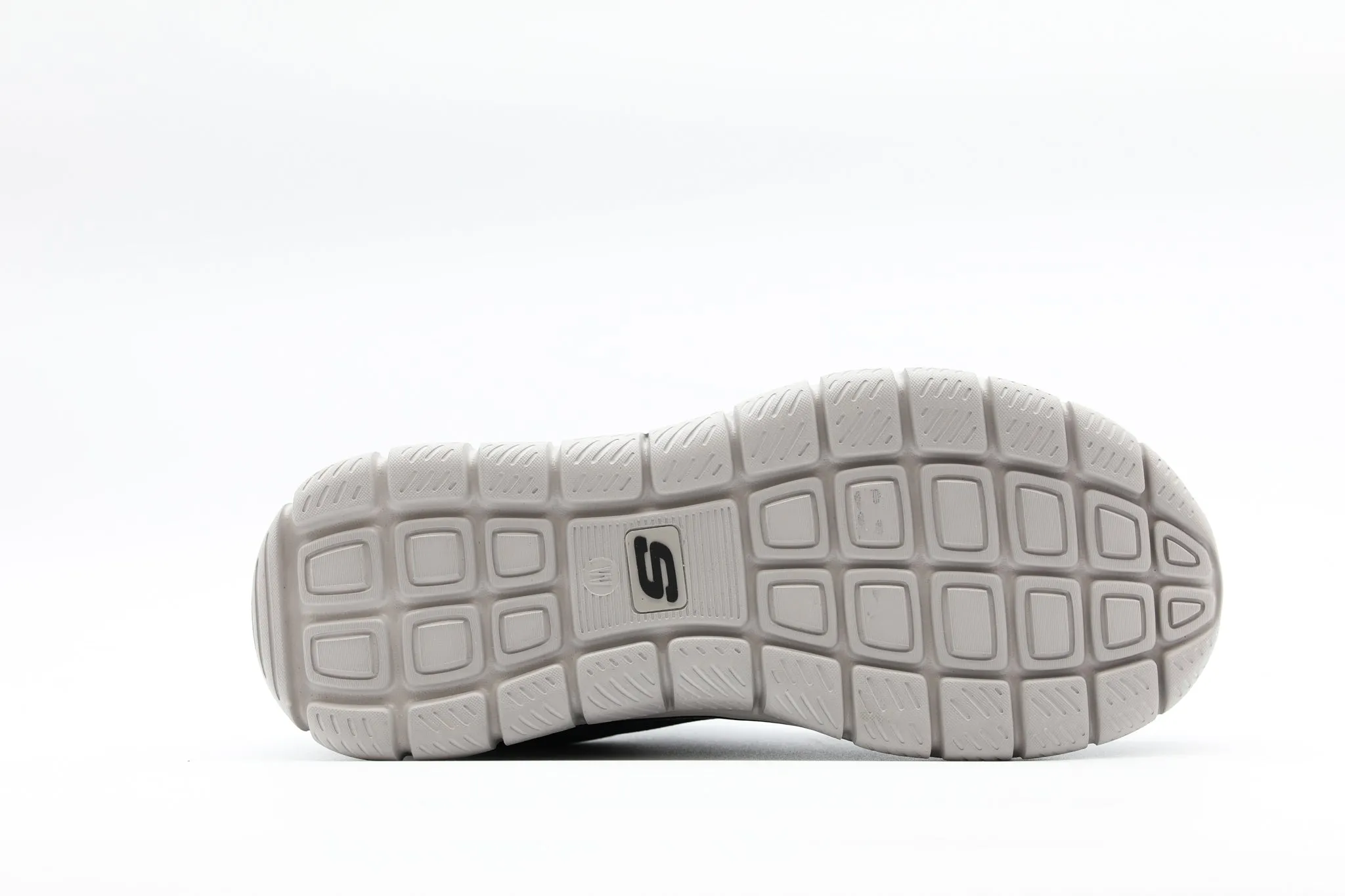 Skechers Track Scloric