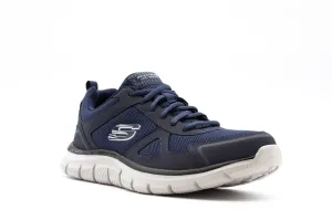 Skechers Track Scloric