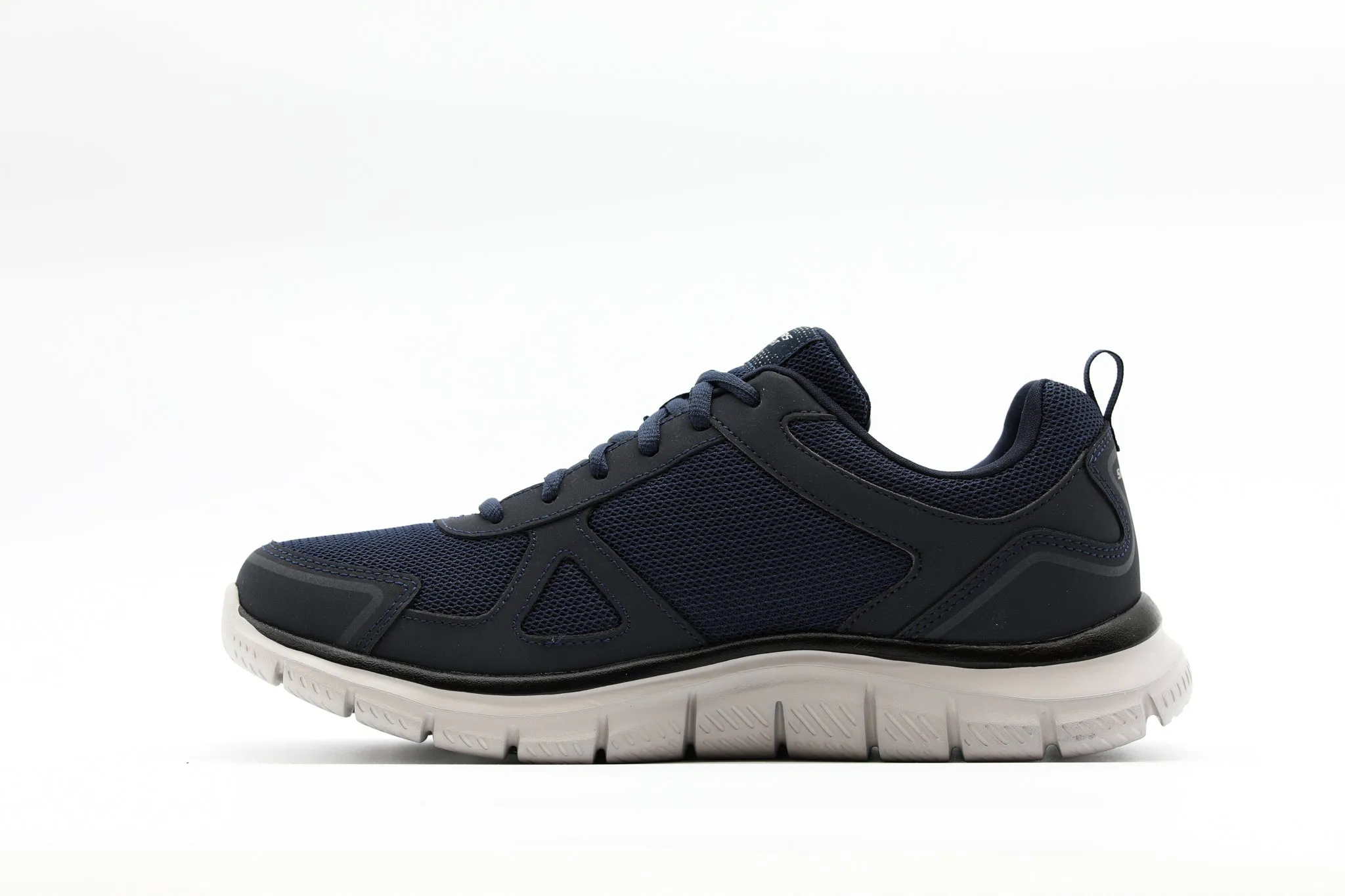 Skechers Track Scloric