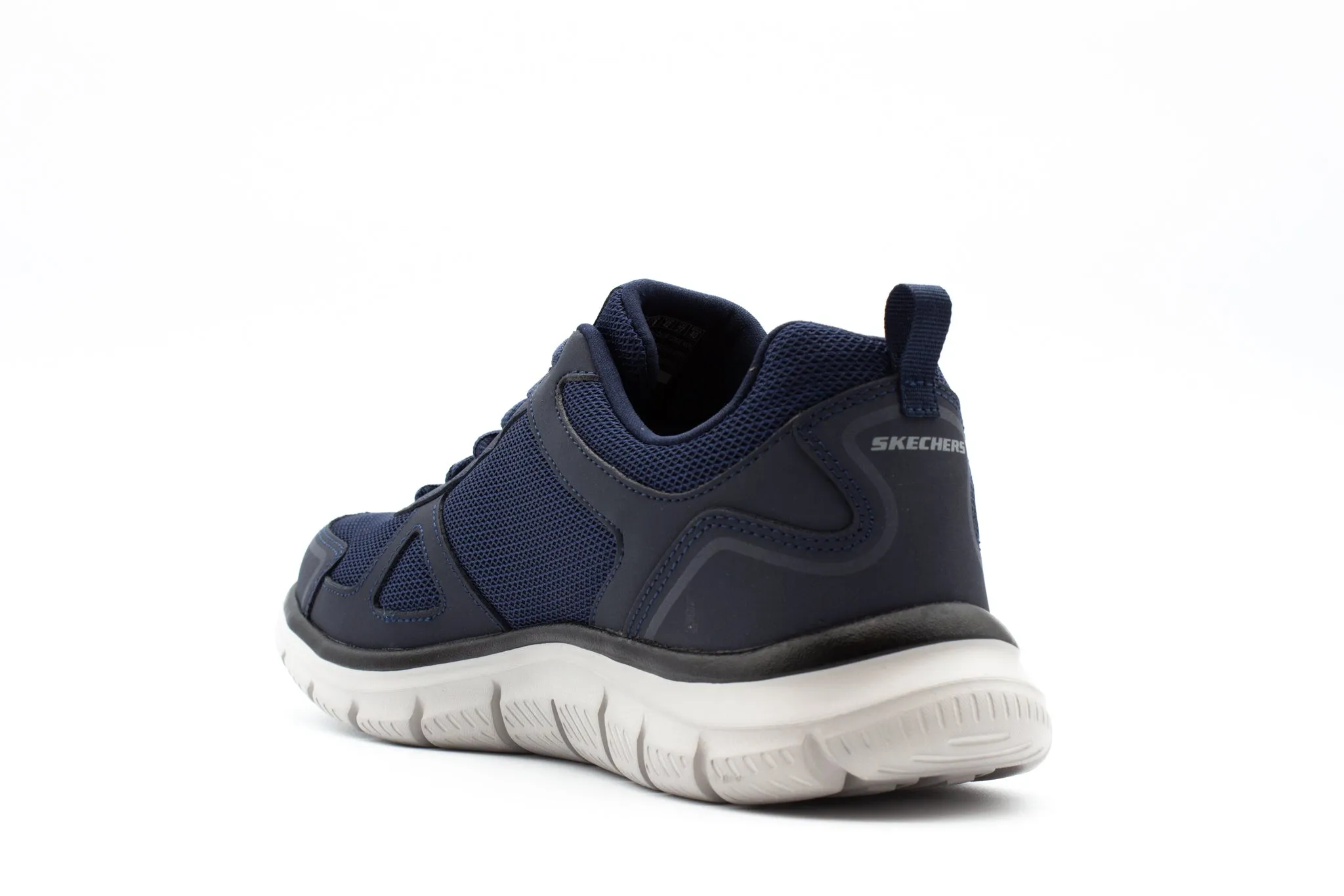 Skechers Track Scloric