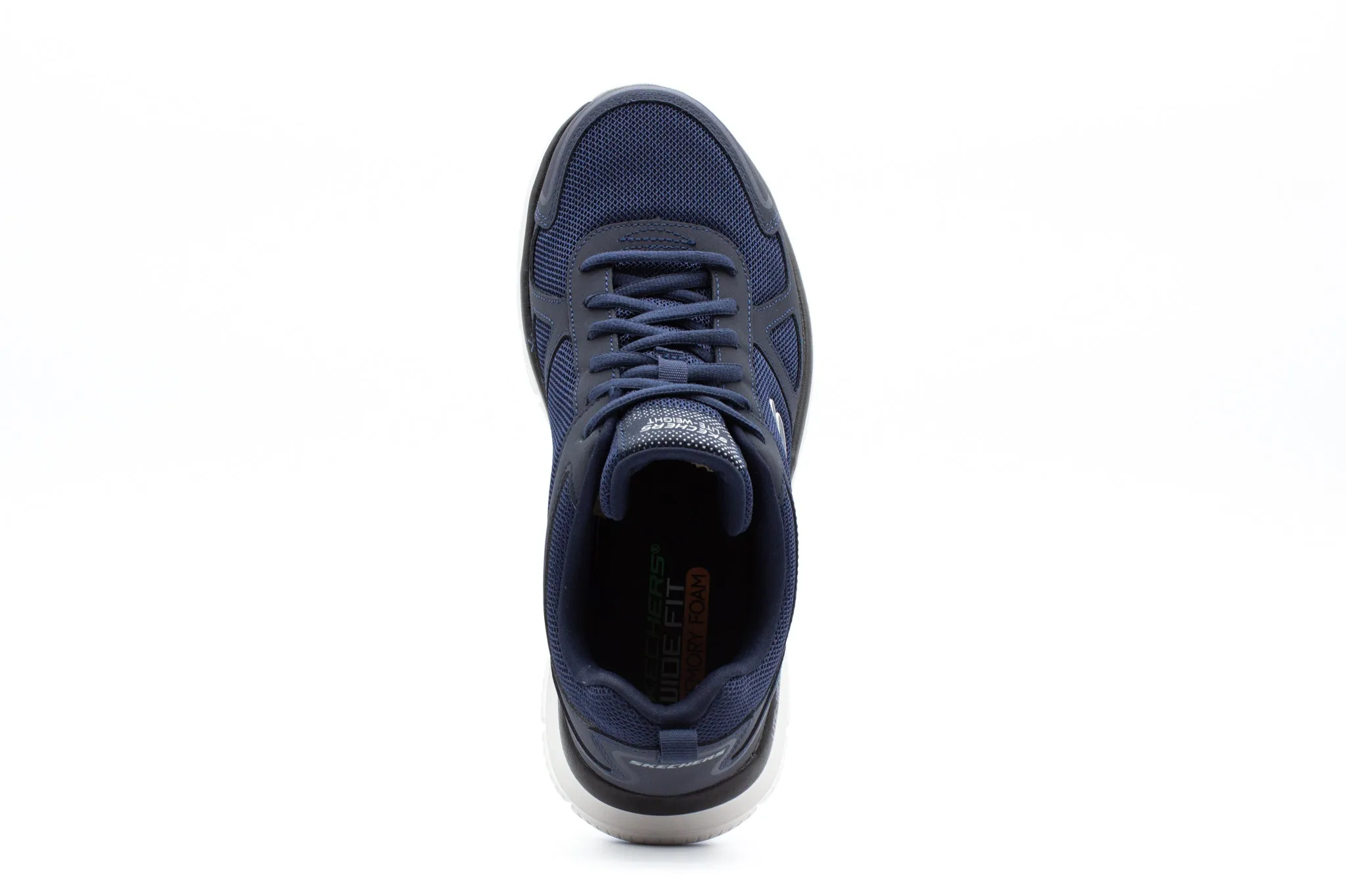 Skechers Track Scloric
