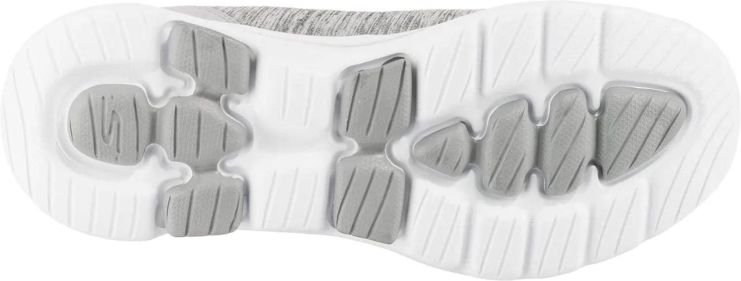 Skechers Women's Go Walk 5-Honor Sneaker
