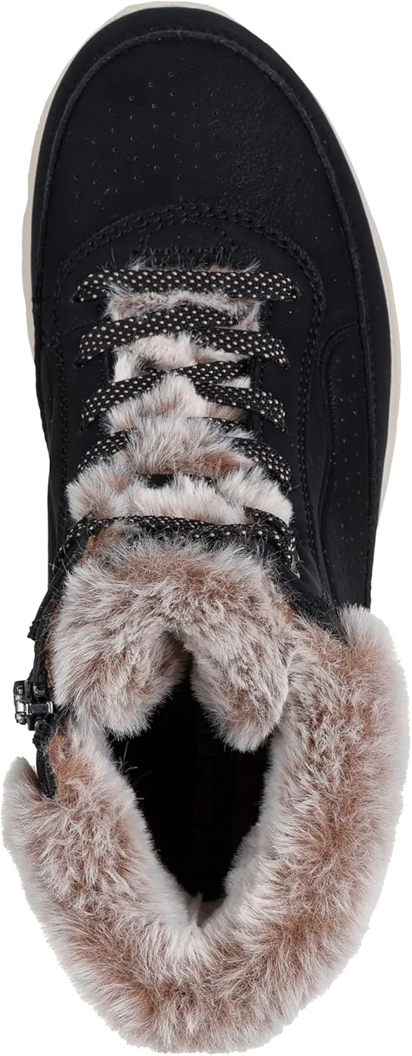 Skechers Women's Onthego Glacial Ultra Mountain Muse