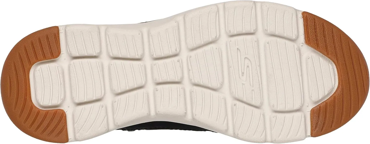 Skechers Women's Onthego Glacial Ultra Mountain Muse