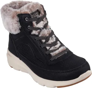 Skechers Women's Onthego Glacial Ultra Mountain Muse