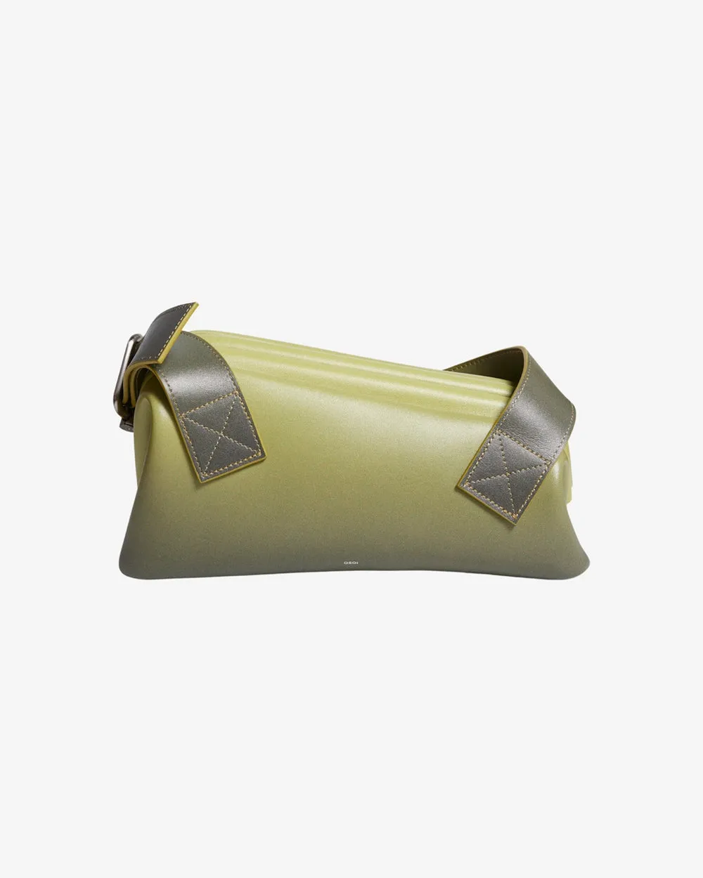 Slide Brot - Prism Yellow