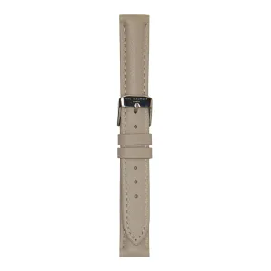 Small Stone Strap