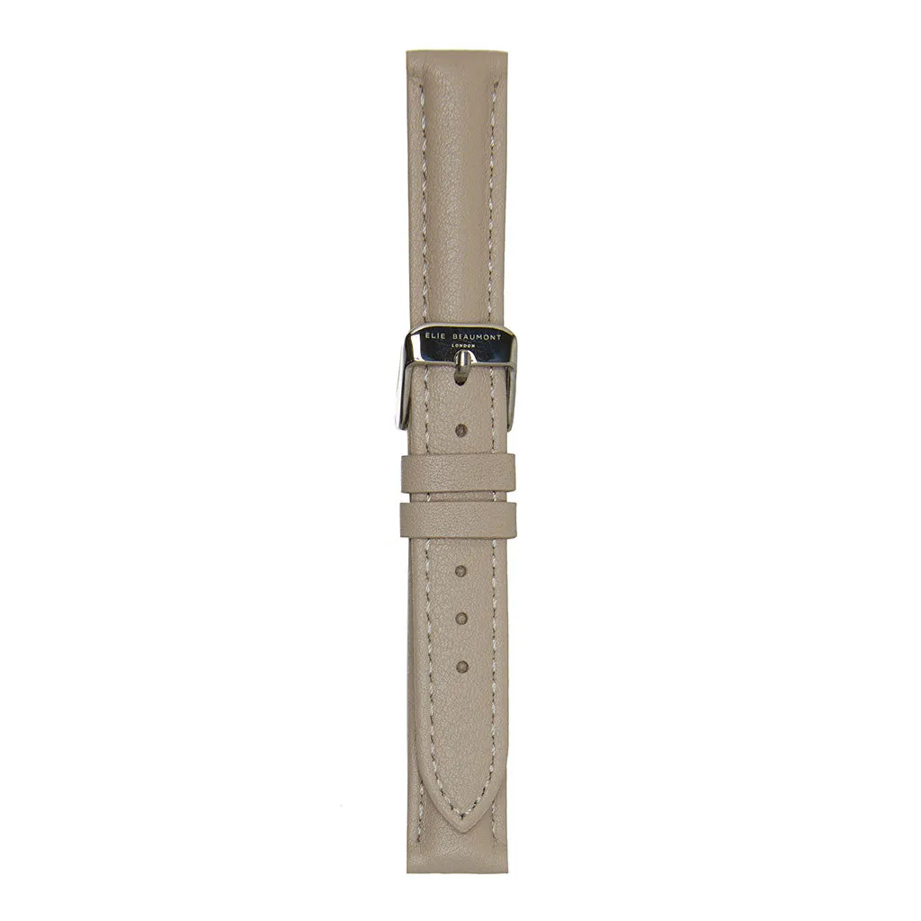 Small Stone Strap