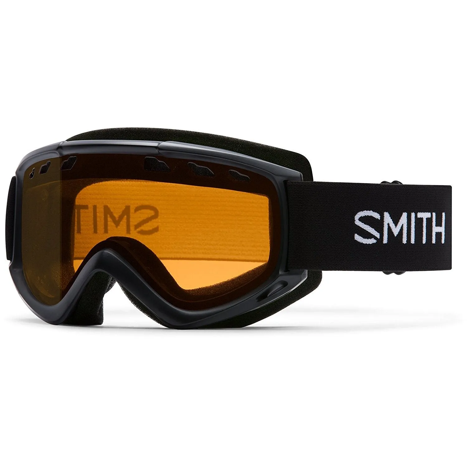 Smith Optics Cascade Classic Goggle