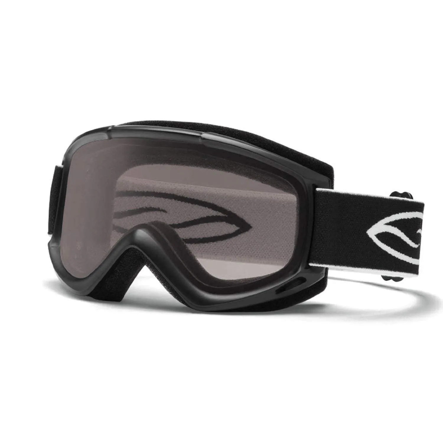 Smith Optics Cascade Classic Goggle